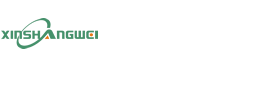 海納企業(yè)網(wǎng)站管理系統(tǒng) HituxCMS V2.1 00117 手機版